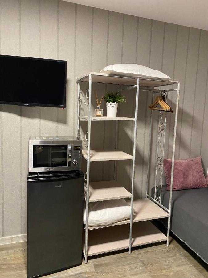 Family Hotel Amor Русе Экстерьер фото