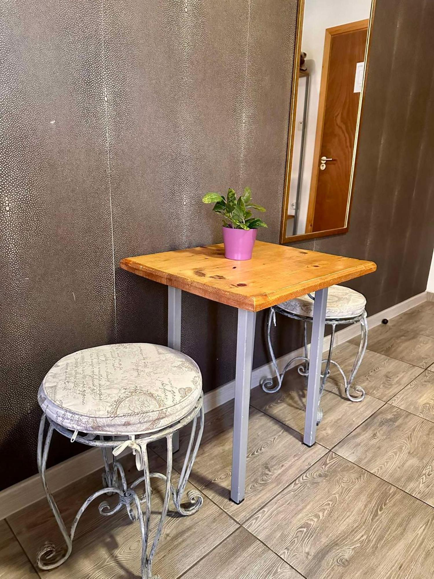 Family Hotel Amor Русе Экстерьер фото